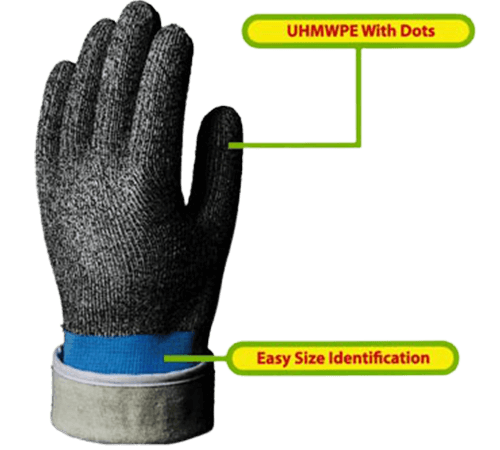 Improved-Grip