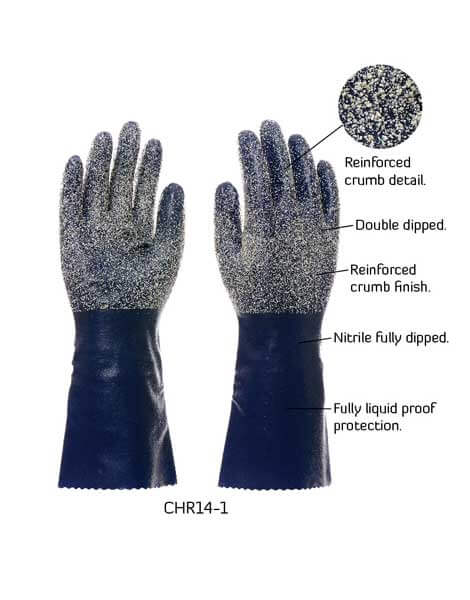 chr14-1