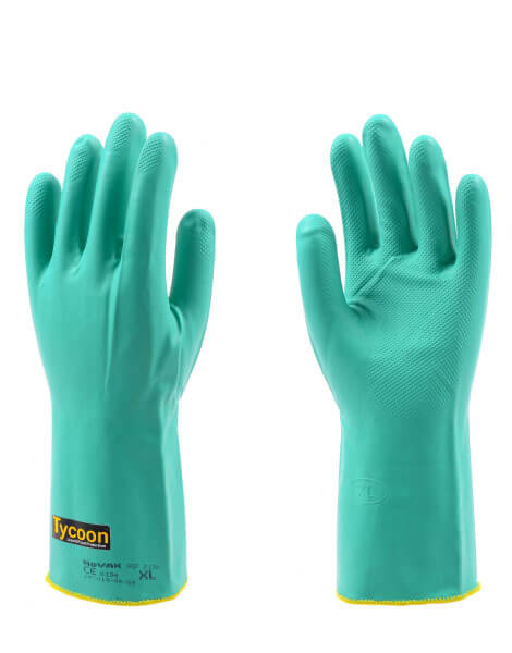 chr5-tycoon_