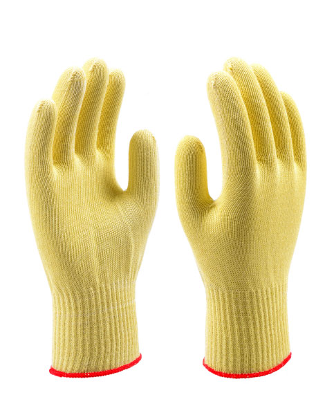 CR1 Kevlar Gloves – 2RABOND