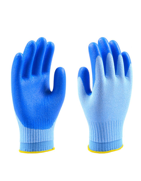 cr11-isogrip