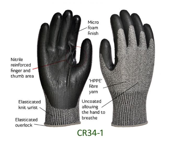cr34-1
