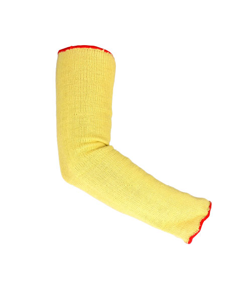 cr5-kevlar-knit-sleeve